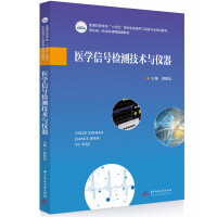 �t(y��)�W��̖�z�y���g(sh��)�c�x��