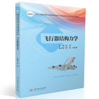 �w�����Y�����W