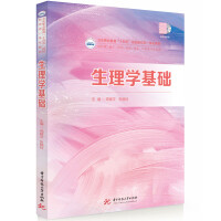 ����W���A(ch��)