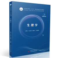 ����W(xu��)