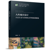 ���Գ����O(sh��)Ӌ(j��)���������x�c���g���(hu��)�W(xu��)���p��ҕ��