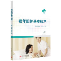 �������o�������g(sh��)