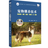 �����Z�B(y��ng)���g