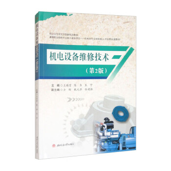  �C��O��S�޼��g