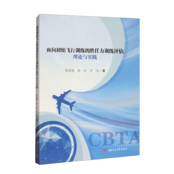  �����ʼ�w��Ӗ(x��n)���Ą�����Ӗ(x��n)���u����Փ�c���`