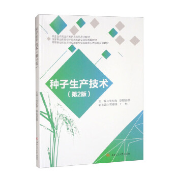  �N�����a(ch��n)���g