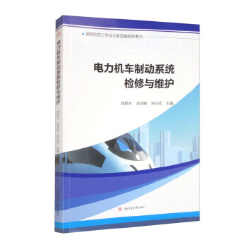  ����C(j��)܇�Ƅ�(d��ng)ϵ�y(t��ng)�z���c�S�o(h��)