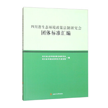  �Ĵ�ʡ���B(t��i)�h(hu��n)�����߷����о����F�w�˜ʅR��