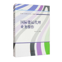 ���H؛�\����I(y��)�ղ���