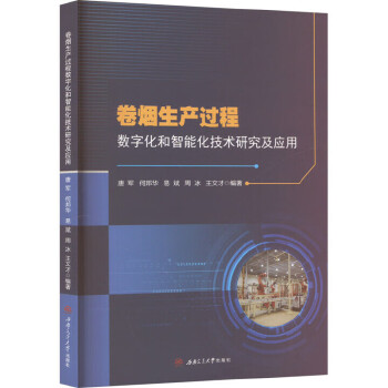  �ퟟ���a�^�̔�(sh��)�ֻ������ܻ����g�о�������