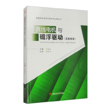  ֱ��늙C(j��)�c�Ÿ��(q��)��(d��ng)