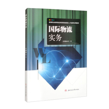  ���H������(sh��)��(w��)