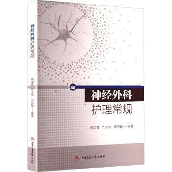  ��(j��ng)����o����Ҏ(gu��) ������