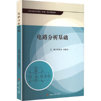  �·�������A(ch��) ��΢�nҕ�l ۡ�s��