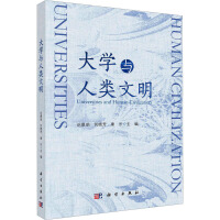 ��W�c�������