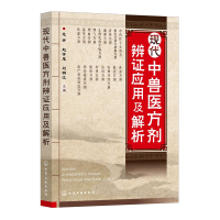 �F(xi��n)���ЫF�t(y��)�������C��(y��ng)�ü�����