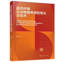 ��B(t��i)�h(hu��n)���c��(d��ng)��I(y��ng)�B(y��ng)�{(di��o)����Փ�����g(sh��)