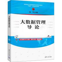 ��(sh��)��(j��)���팧Փ