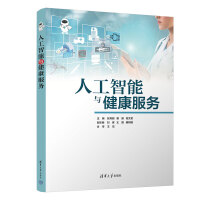 �˹������c��������(w��)