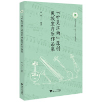 �� (t��ng)Ҋ(ji��n)���ϡ�ԭ��(chu��ng)�����҃�(n��i)��(l��)��Ʒ��