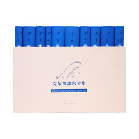 �ˠ��P�����ļ������b����