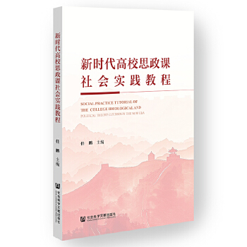  �r����У˼���n������`�̳�