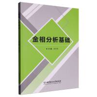 ����������A