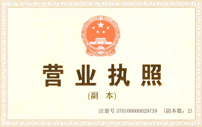 �I�I(y��)��(zh��)��