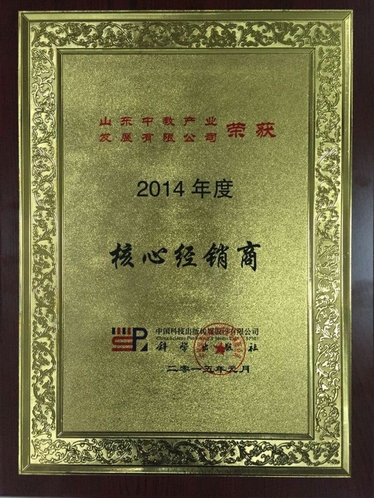 �ƌW(xu��)��������Ľ�(j��ng)�N��