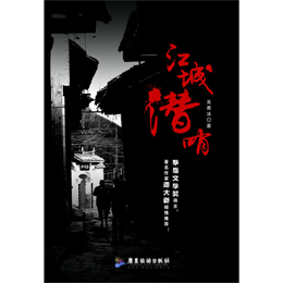 ���ǝ���