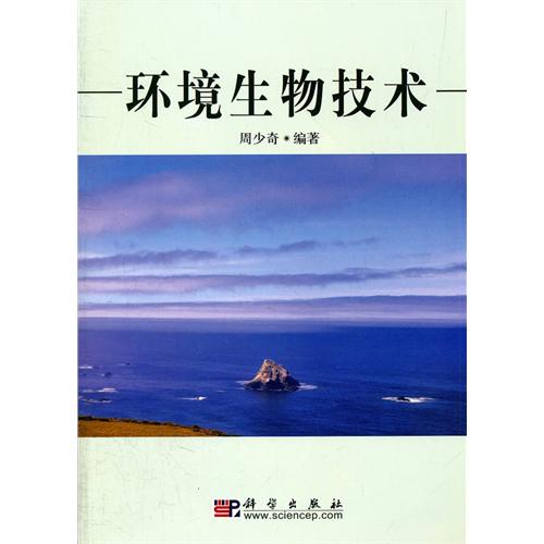 �h(hu��n)�����＼�g(sh��)