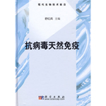 ��������Ȼ����