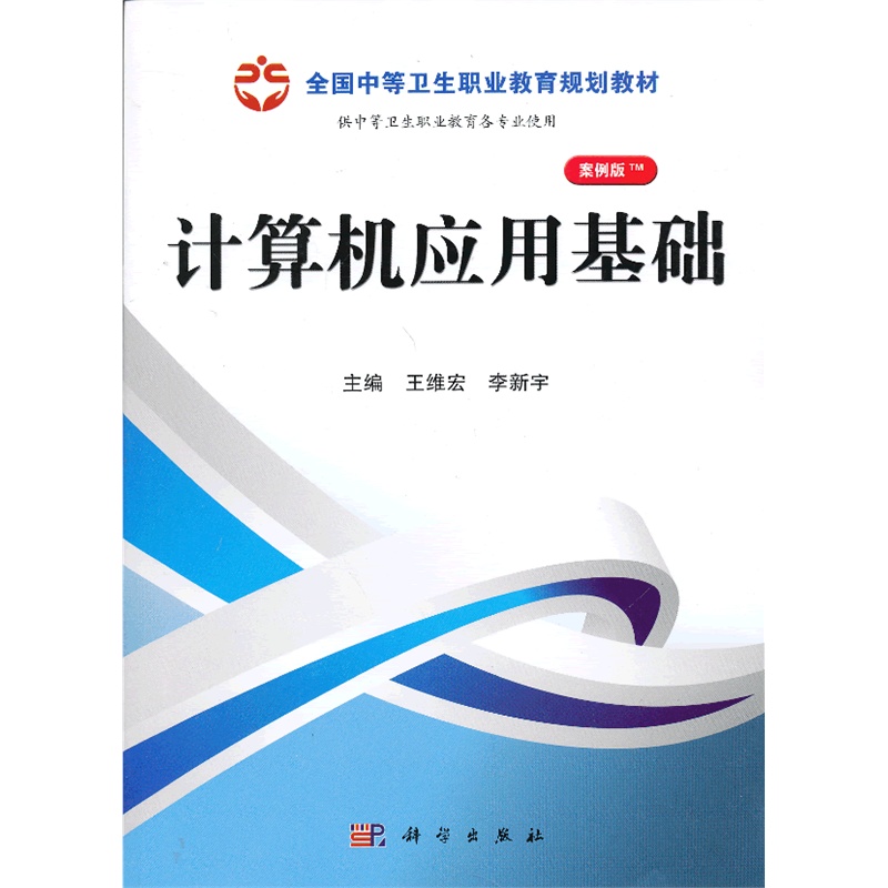 Ӌ��C���û��A��ɽ��Ҏ(gu��)����