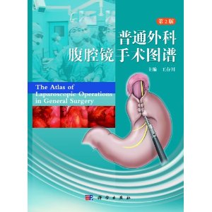 ��ͨ��Ƹ�ǻ�R���g�D�V����2�棩