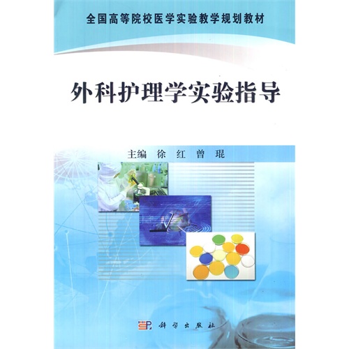 ����o(h��)��W(xu��)���ָ��(d��o)