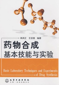 ˎ��ϳɻ��������c��(sh��)�(y��n)