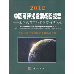 2012�Ї��ɳ��m(x��)�l(f��)չ��(zh��n)�Ԉ�(b��o)��