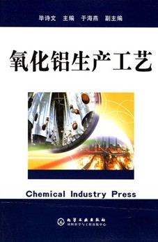 �����X���a(ch��n)��ˇ