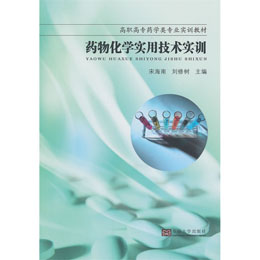 ˎ�ﻯ�W(xu��)��(sh��)�ü��g(sh��)��(sh��)Ӗ(x��n)