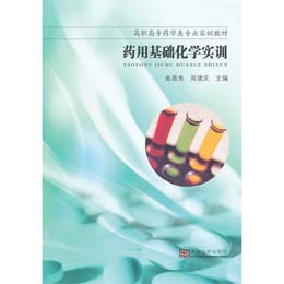 ˎ�û��A(ch��)���W(xu��)��(sh��)Ӗ(x��n)