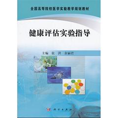 �����u�����ָ��(d��o)