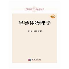 �댧(d��o)�w����W(xu��)