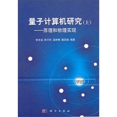 ����Ӌ��C�о�  ��