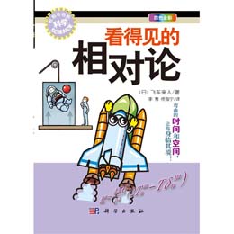 ����Ҋ(ji��n)������(du��)Փ