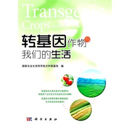 �D(zhu��n)���������c�҂�������