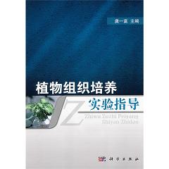 ֲ��M�����B(y��ng)���ָ��