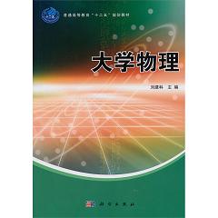 ��W(xu��)����