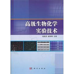 �߼����ﻯ�W��򞼼�g