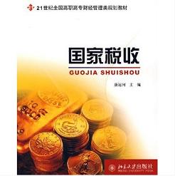 ���Ҷ��� 