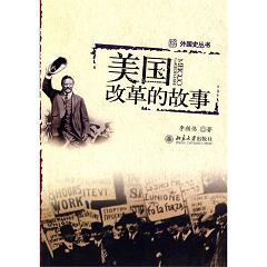 ����(gu��)�ĸ�Ĺ���